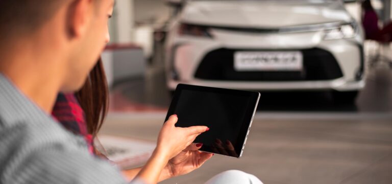 header-producto-4