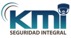 KMI